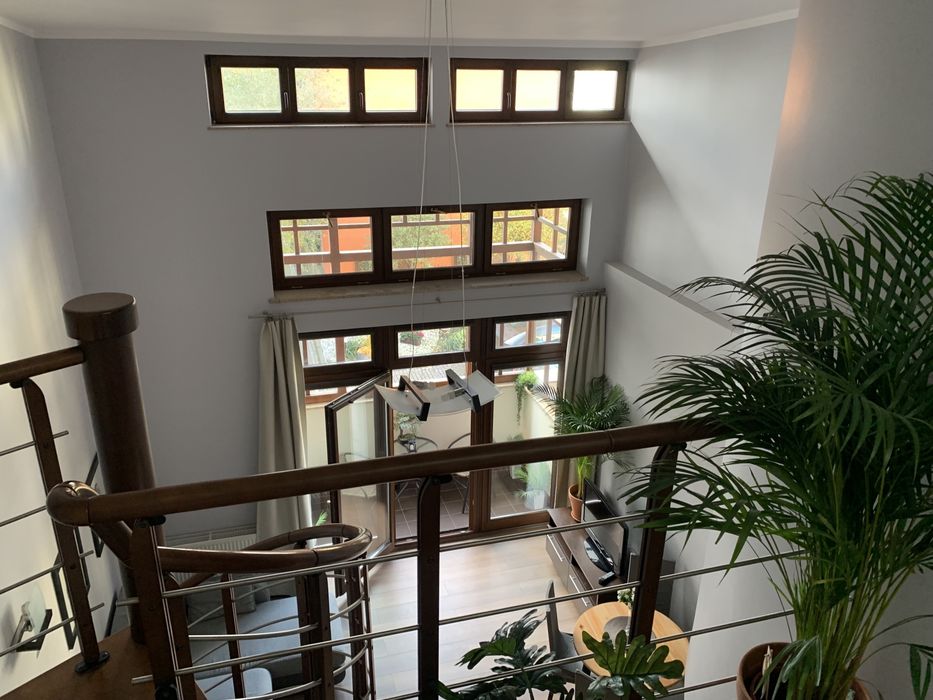 Mieszkanie na doby Sopot: Apartament, nocleg nad morzem, wynajem