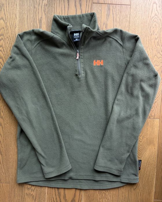 Bluza polarowa HH Helly Hansen damski S