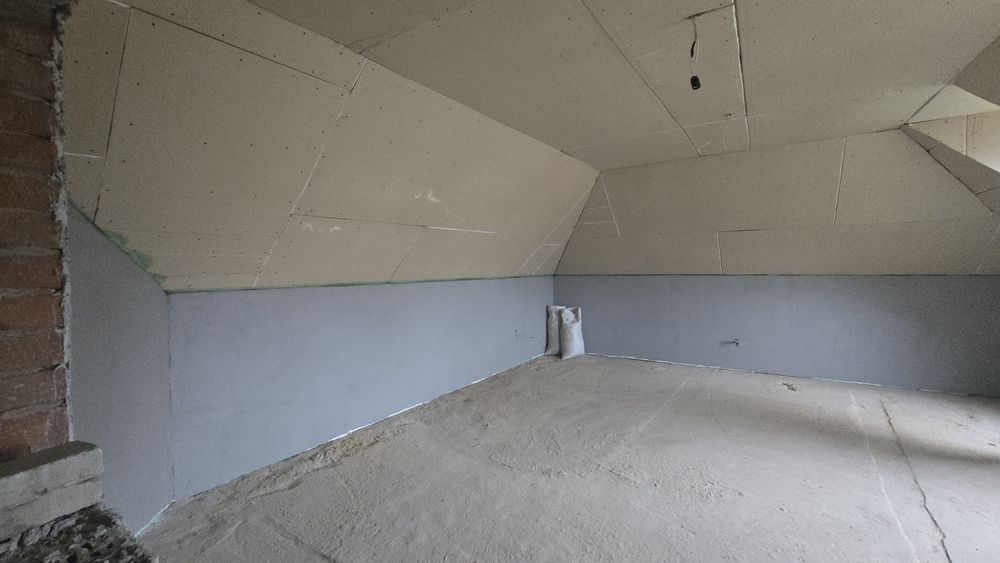 Будинок за адресою вул. Вільгельма Котарбінського (площа 360 м²) - Atlanta.ua - фото 10