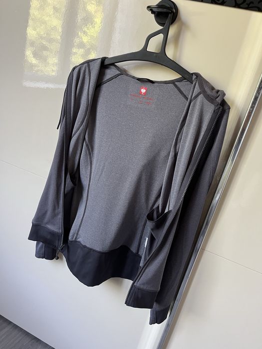 Жіноча кофта Engelbert Strauss розмір М