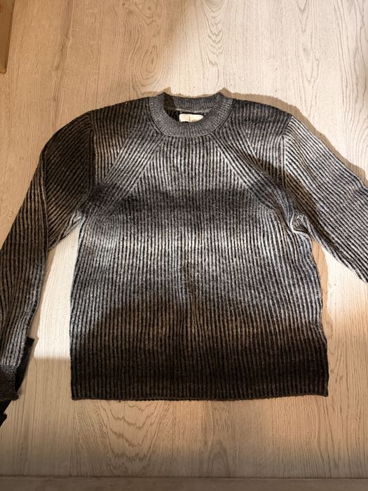 Светр чоловічий Reserved