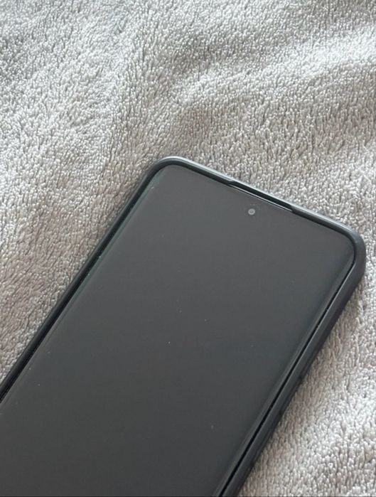 Telefon Xiaomi Redmi Note 13 Pro+ 5G