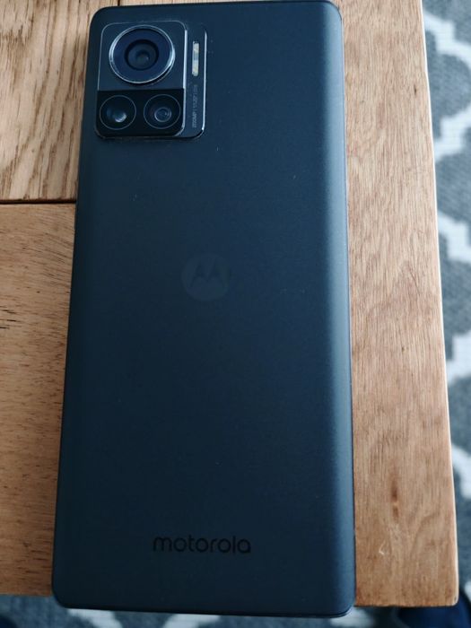 Motorola Edge 30 ultra