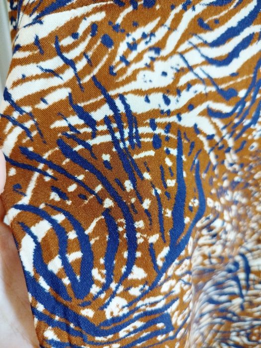 Сукня жіноча Waikiki плаття жіноче платье женское с длинными рукавами