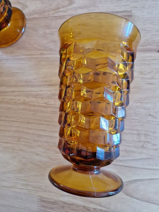 Conjunto jarro + copos