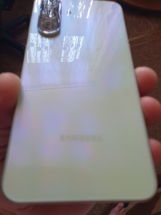 Samsung  A36,5g   Stan, B .Dobry