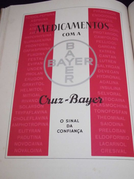 Livro A arte de curar no passado e na actualidade