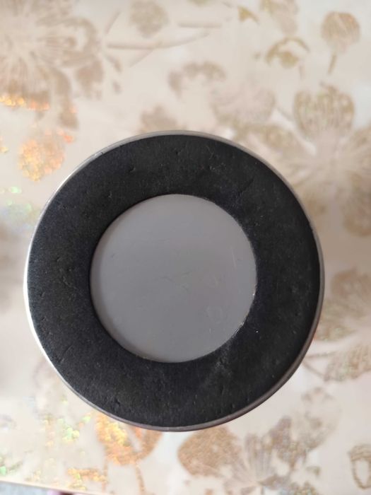 Термос chicco дитячий