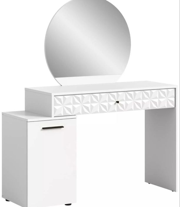 Toaletka kosmetyczna