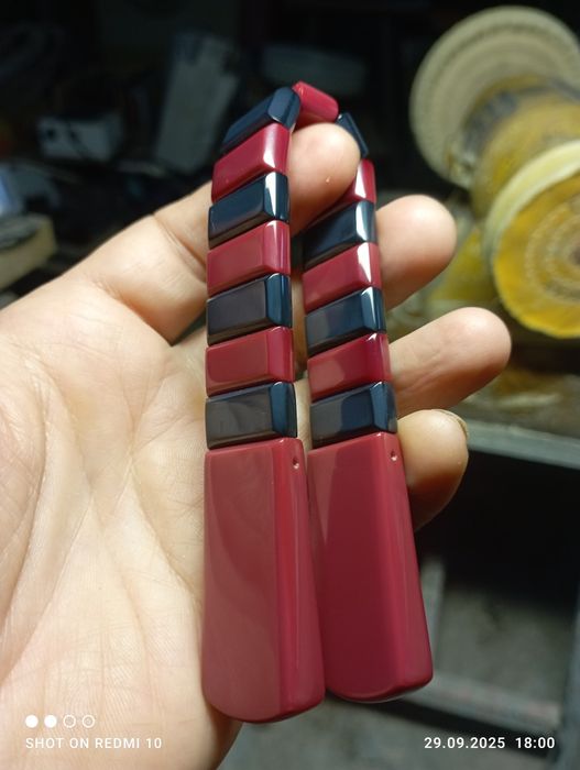 Четки перекидные шар aramit premier