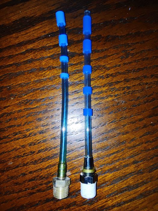 Запчастини Торнадор підшипник Z020