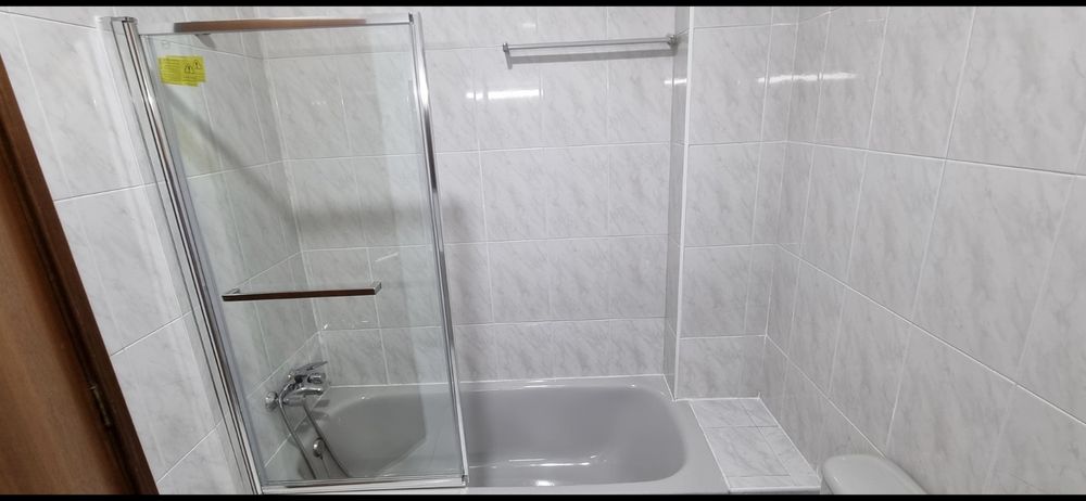 Quartos para arrendamento a estudantes