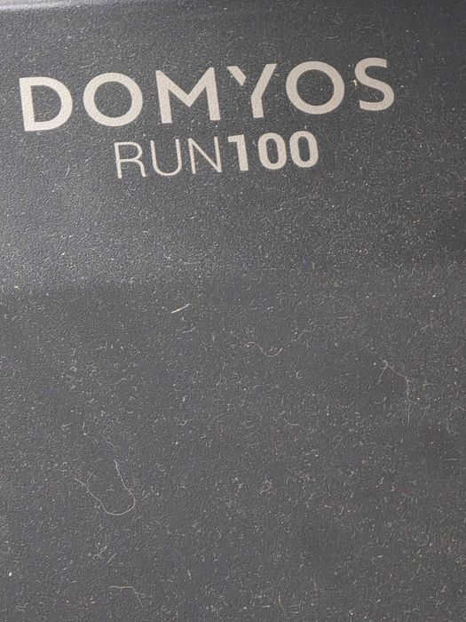 Passadeira Dymos 100