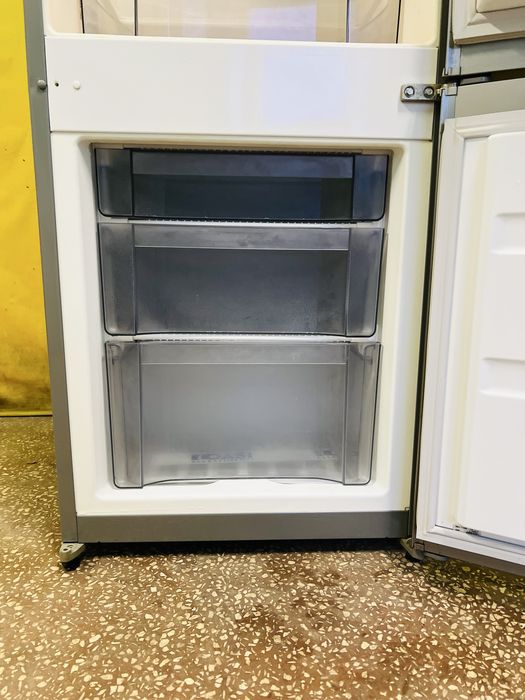 Двухкамерный холодильник Gorenje 54cm