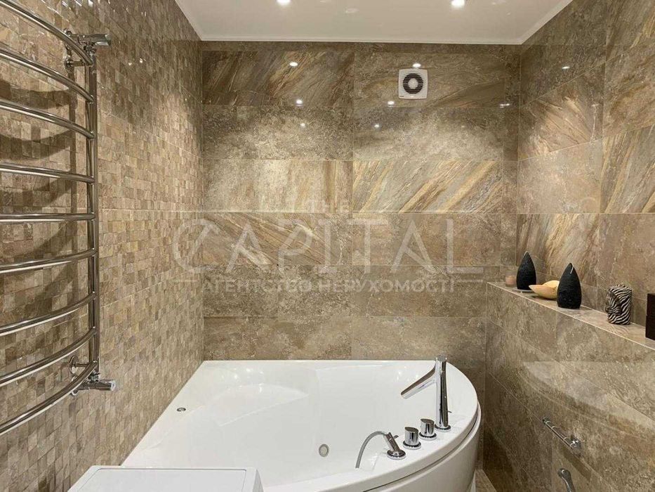 Продаж 2к квартири, ЖК Голосіїво, вул. Голосіївська, Голосіївський р-н