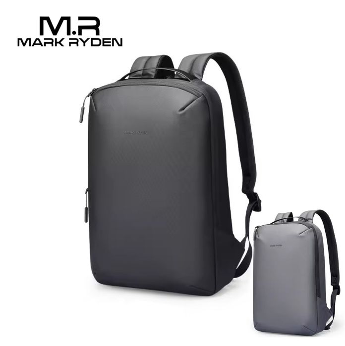 Рюкзак Mark Ryden Tovex YYK ноутбук планшет MR2408 сумка sling ранец