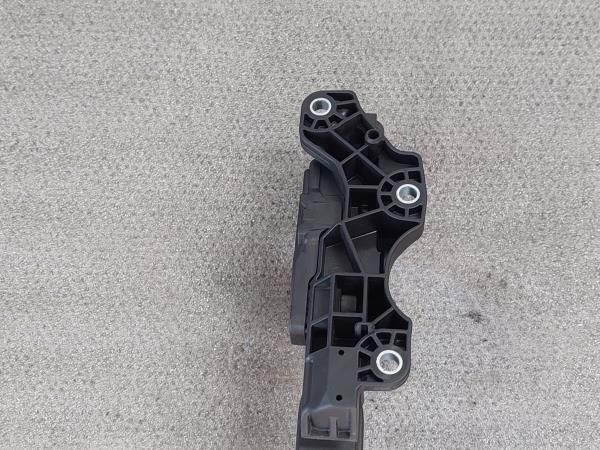 Pedal do acelerador FORD S-Max (WA6)