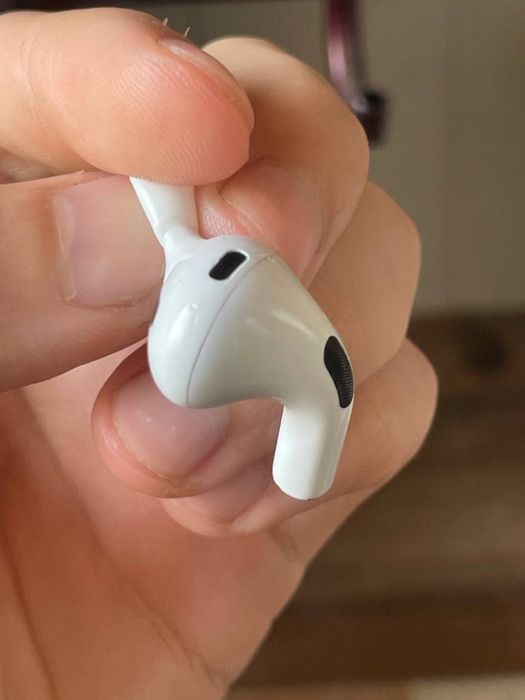 Правый AirPods Pro 2 (A3047)