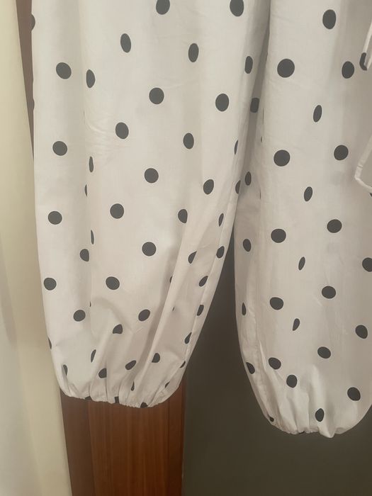 Conjunto da conceituada marca Lumina