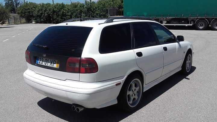 Volvo V40 para venda