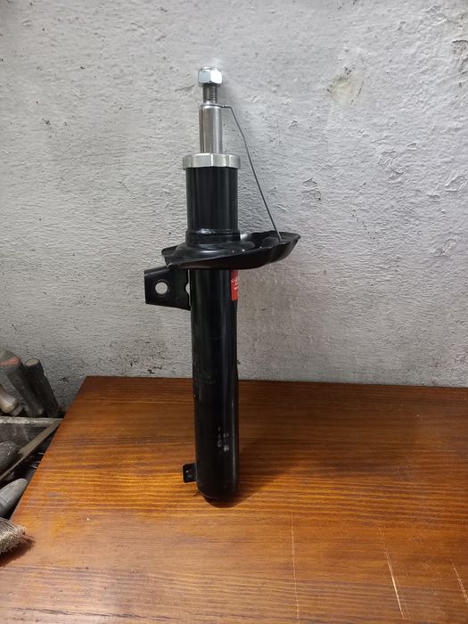 Amortecedor KYB ref. 334834 para VW GOLF VI