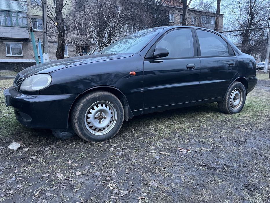 Продаж - Обмен - Рассрочка.