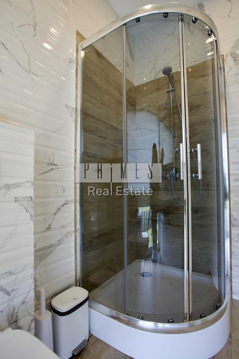 Оренда 4к будинку з ділянкою 7.5 соток, басейн, вул. Лугова, Козин