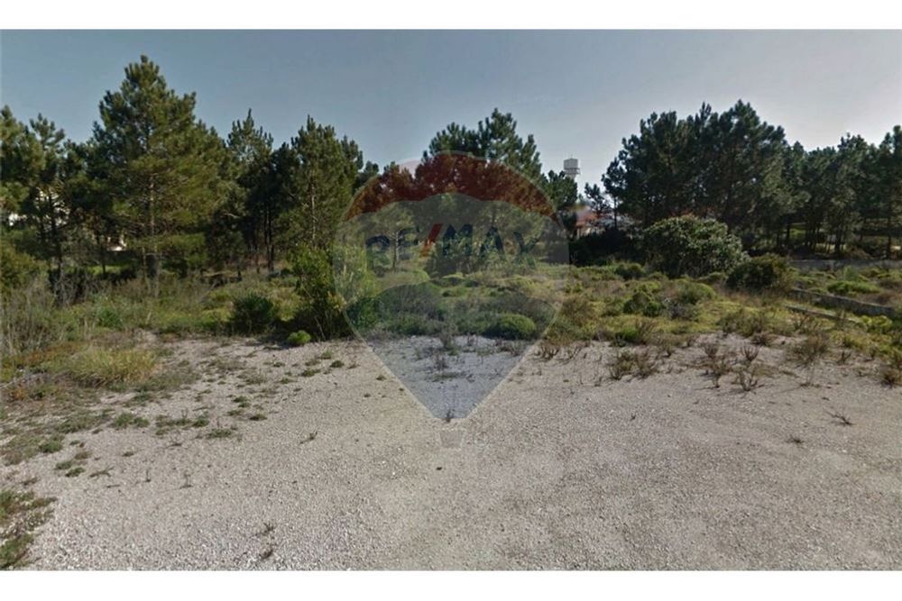 Terreno  para venda