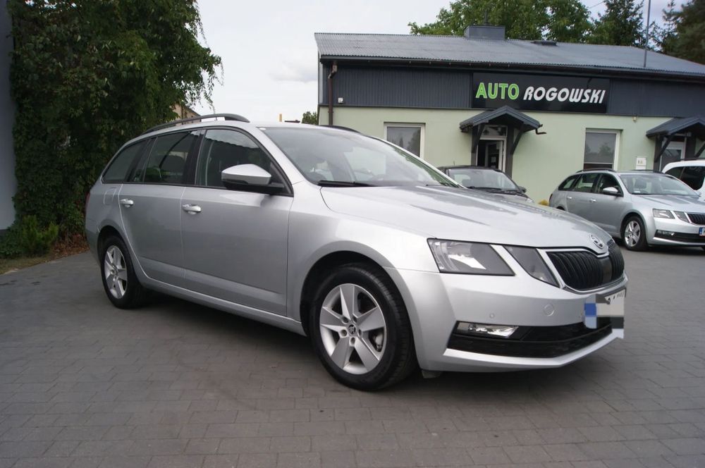 Оренда авто з водієм