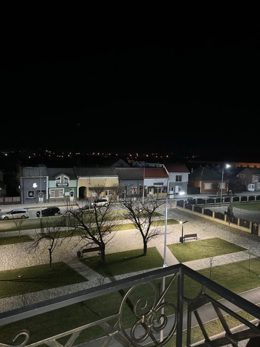 Здається 1 кімнатна квартира