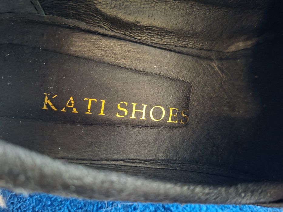 Лофери пінко шкіряні замшею жіночі