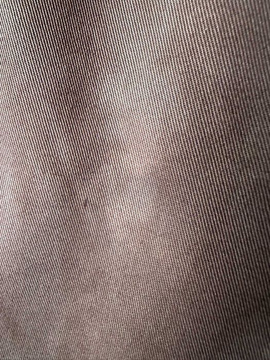 Koszula Carhartt WIP Madison Chrono Shirt I031450