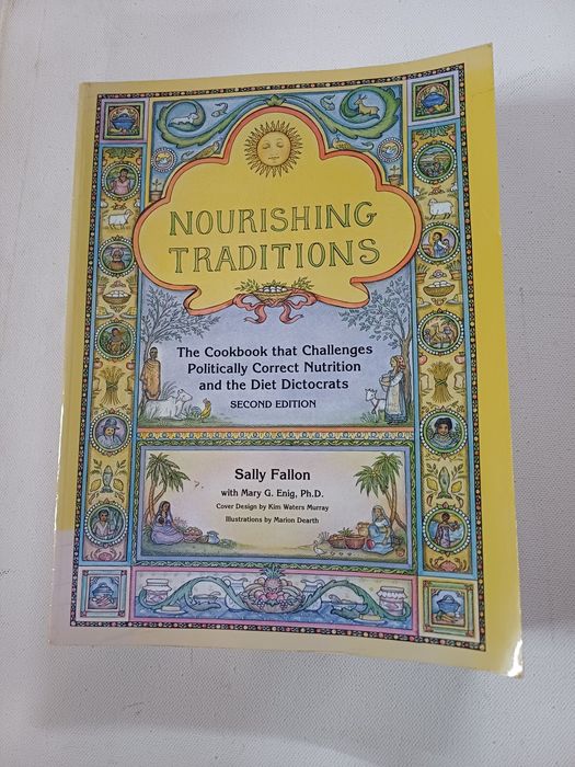 Livros de Culinária