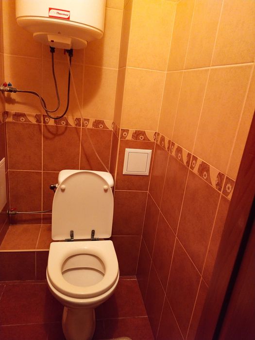 Посуточно 2к. кв на Троещине Цветаева 3, Маяковского, Эпицентр