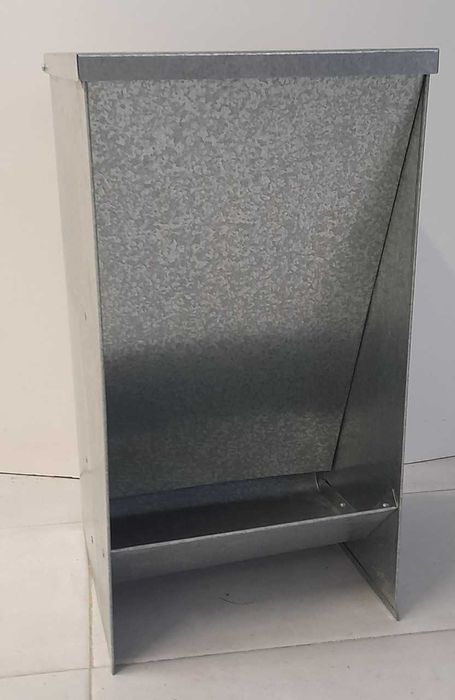 Comedouros para cão