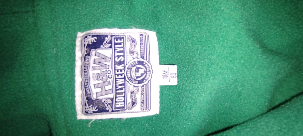 Подарую вітровку на хлопчика