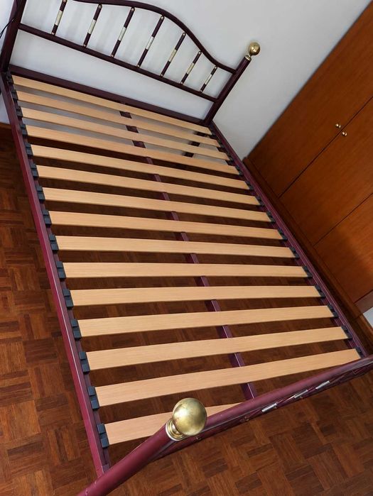 Mobília de Quarto