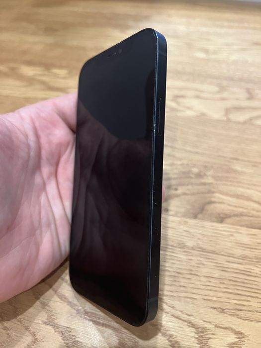 iPhone 12, 128 gb в доброму стані