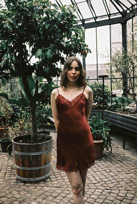 Фотоплівка Lomography LomoChrome Color ’92 Sun-kissed 110 ISO 400