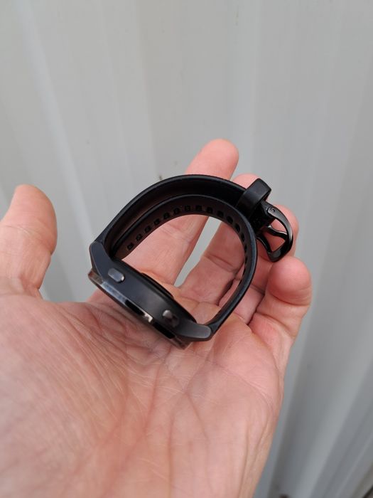 Garmin venu Смарт Годинник