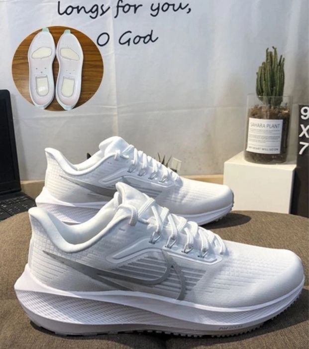 Кросівки Nike Air Zoom Pegasus 39