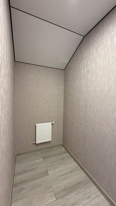 Продаж Таунхаусу