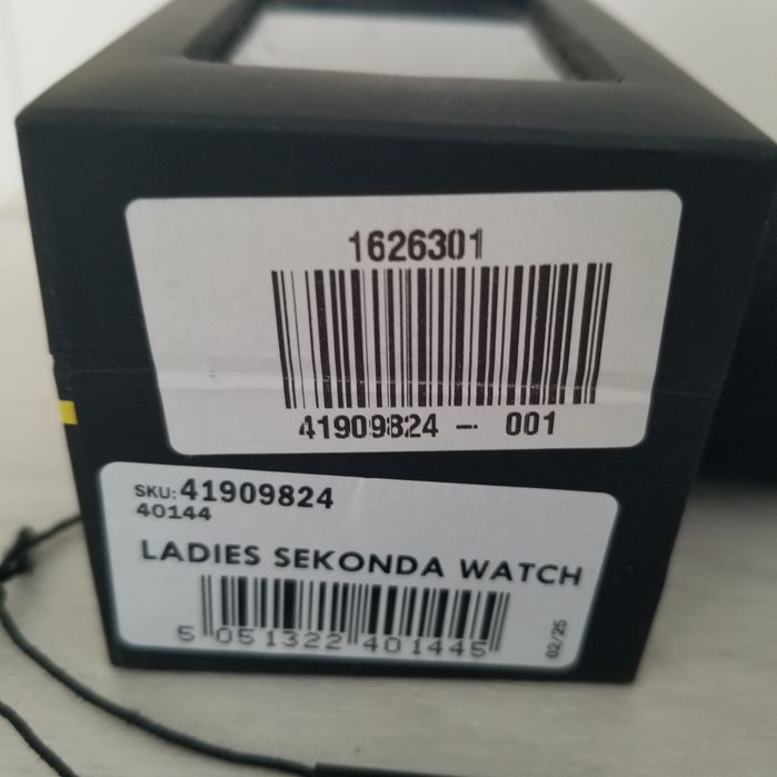 Годинник жіночий