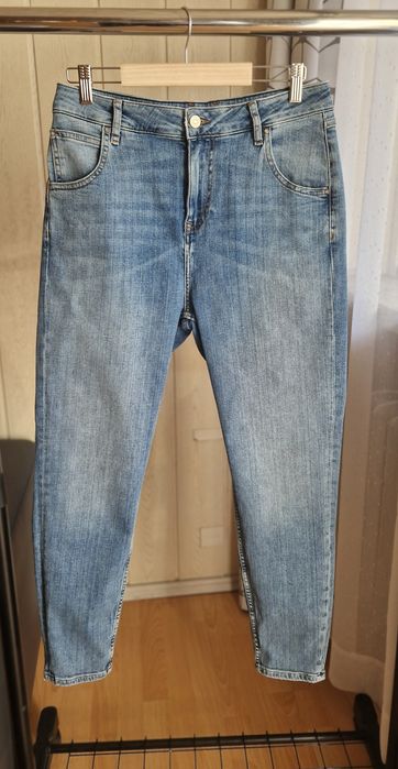 jeansy Cross Jeans Joyce 28/30