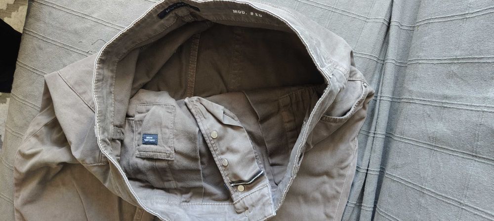 Marc O'Polo Jeans. W33 L32