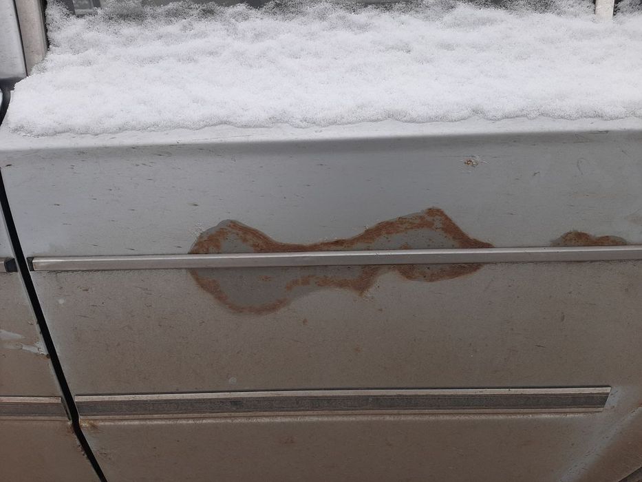 Продам ВАЗ 2106 шістьорку