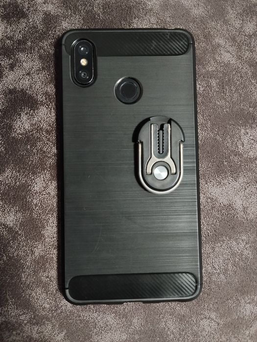 Xiaomi mi max 3 4/64гб Хороший стан