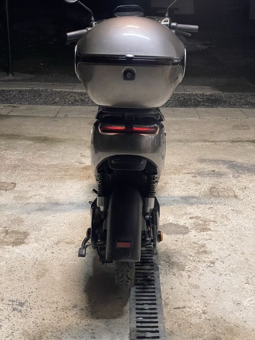 Продам Fada 1200W