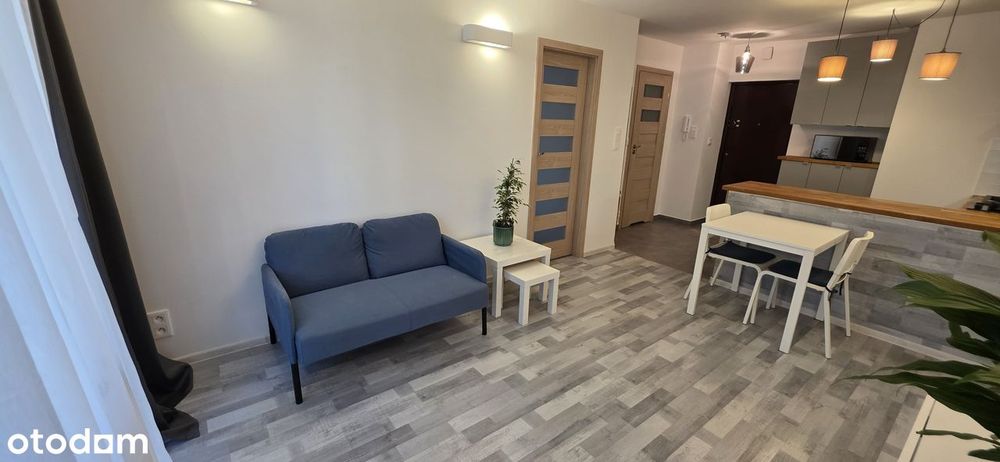 2 pokoje | Wola | Świetna lokalizacja - Widok 5