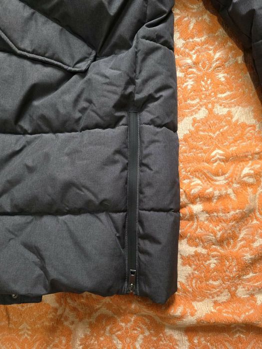 Курка WAIKIKI зимова, нова, р XL, 1400грн.